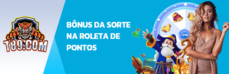 apostas online codigo do bonus